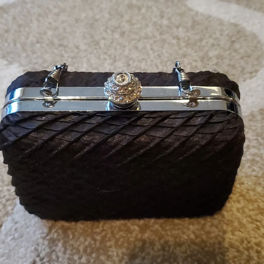 Evening purse - Picture 3 of 10